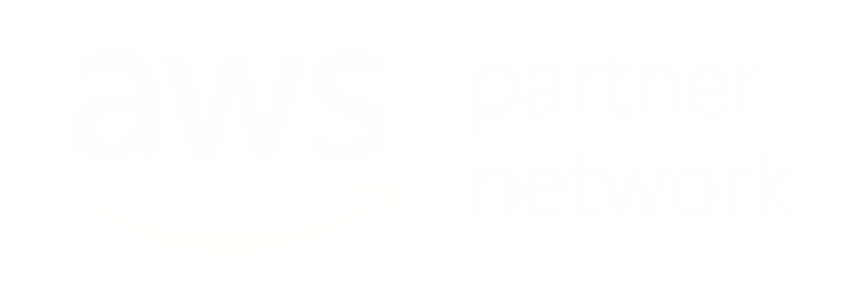 AWS-Partner-Network